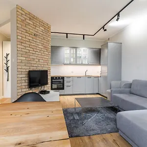 Imperial Apartament