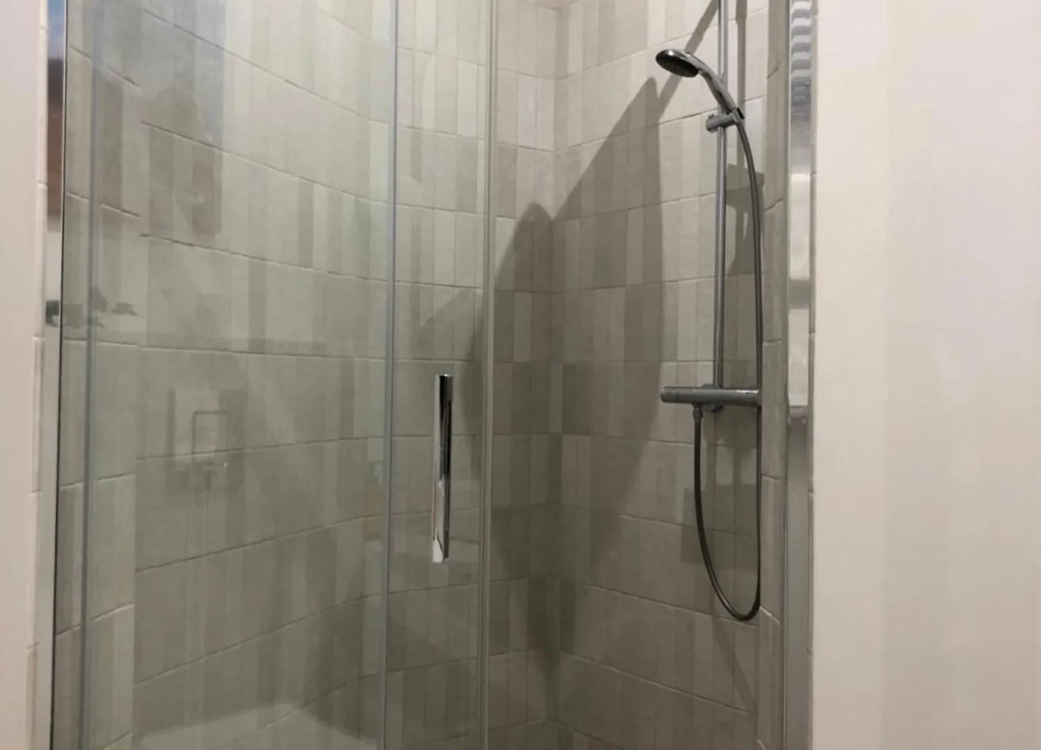 Sands Sopot Apartments 1